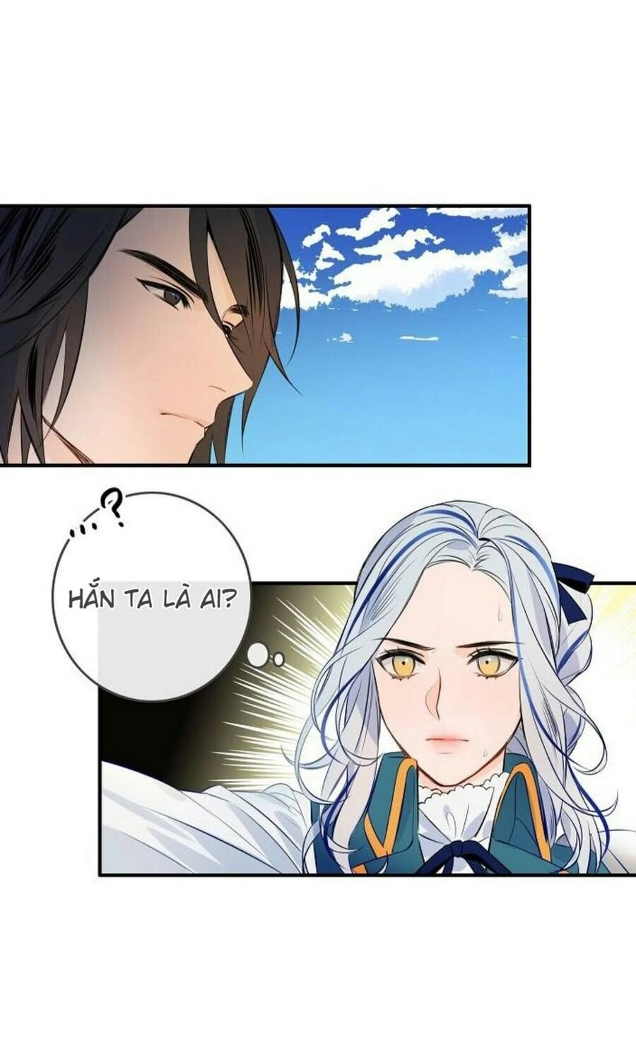 Điều Ước Tuyệt Vời Chapter 5 - 37