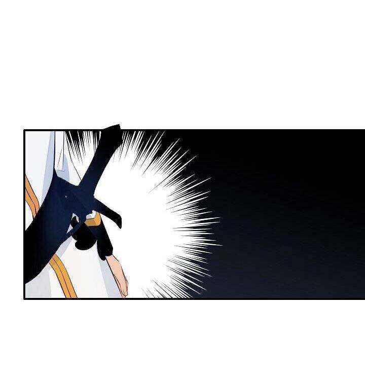 Điều Ước Tuyệt Vời Chapter 5 - 41