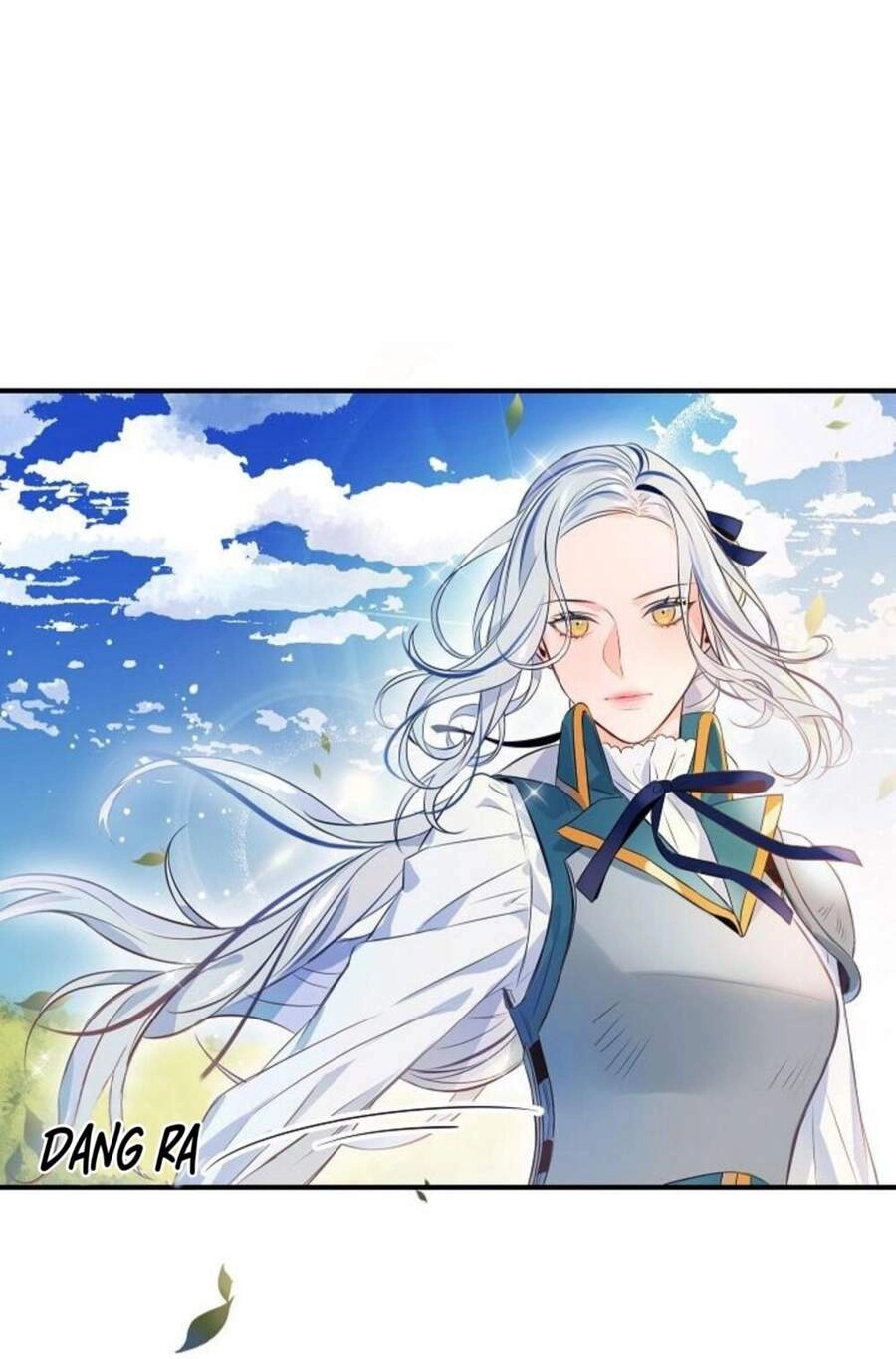 Điều Ước Tuyệt Vời Chapter 5 - 46