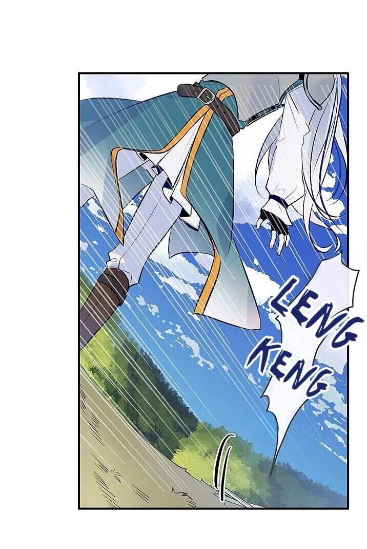 Điều Ước Tuyệt Vời Chapter 6 - 14