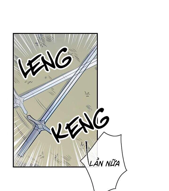 Điều Ước Tuyệt Vời Chapter 6 - 17