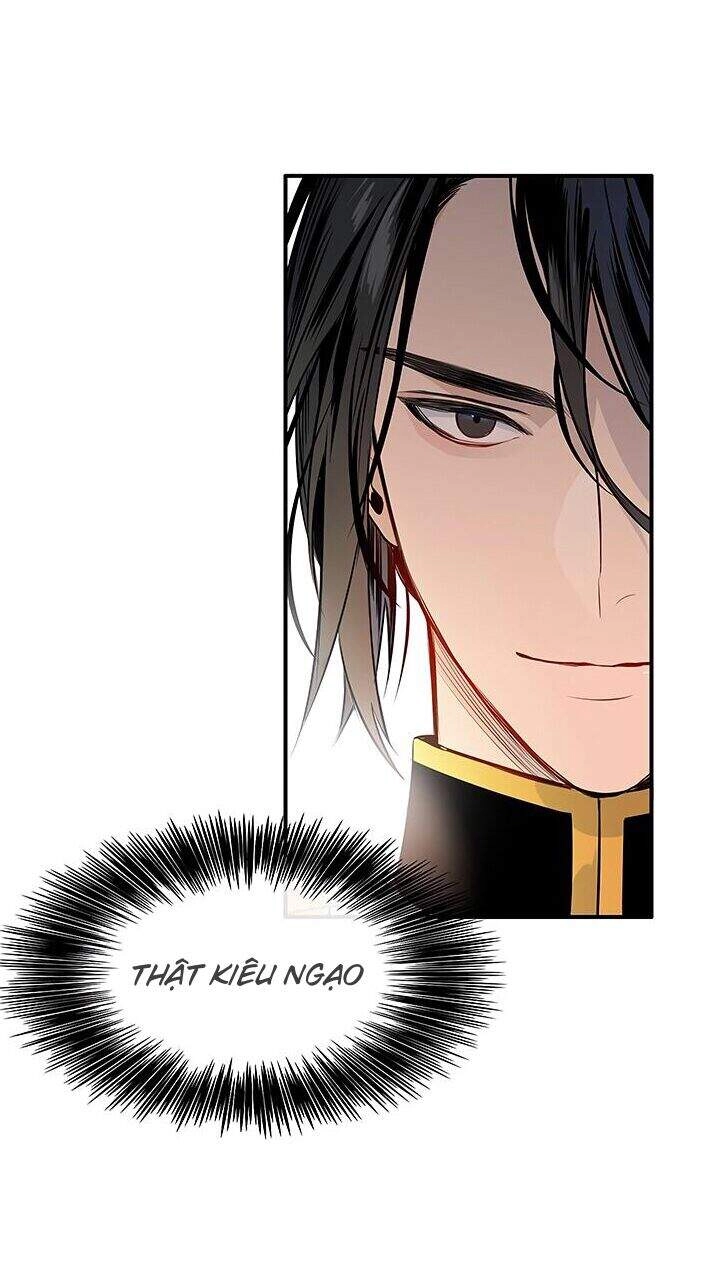 Điều Ước Tuyệt Vời Chapter 6 - 24