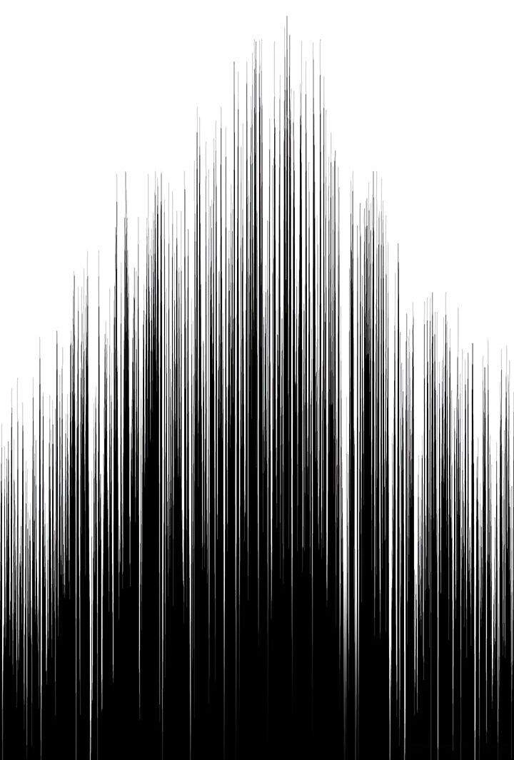 Điều Ước Tuyệt Vời Chapter 6 - 47