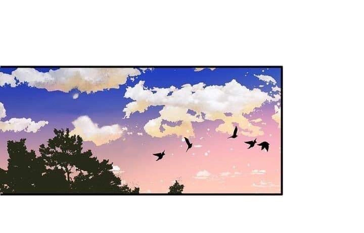 Điều Ước Tuyệt Vời Chapter 7 - 2