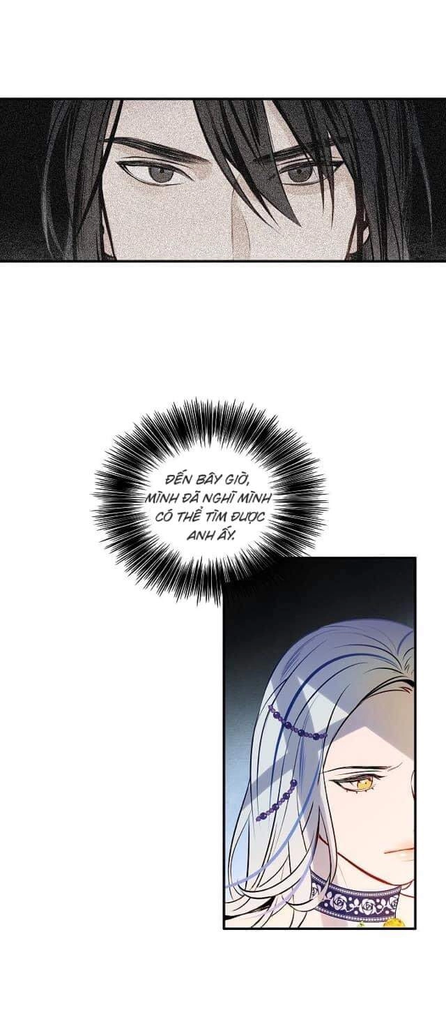 Điều Ước Tuyệt Vời Chapter 7 - 4