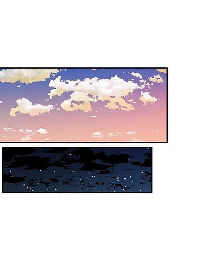 Điều Ước Tuyệt Vời Chapter 7 - 5