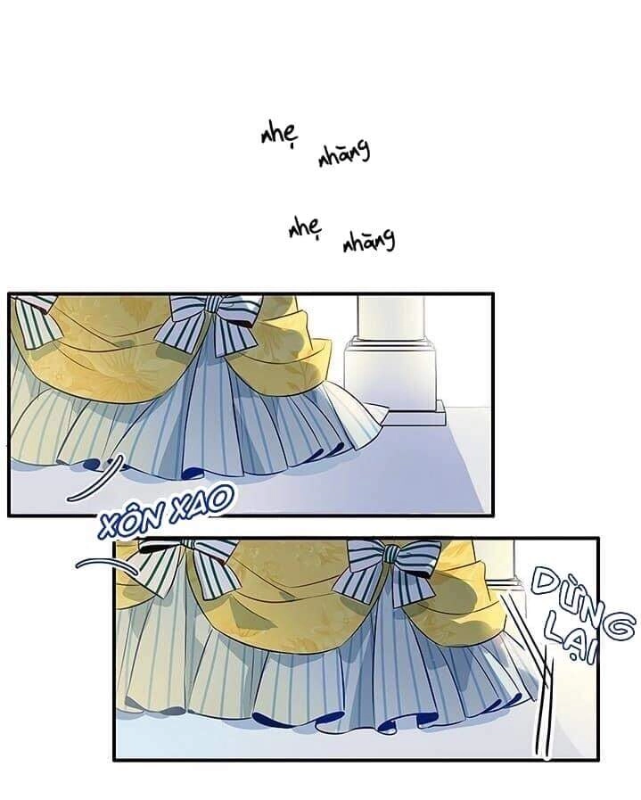 Điều Ước Tuyệt Vời Chapter 7 - 7