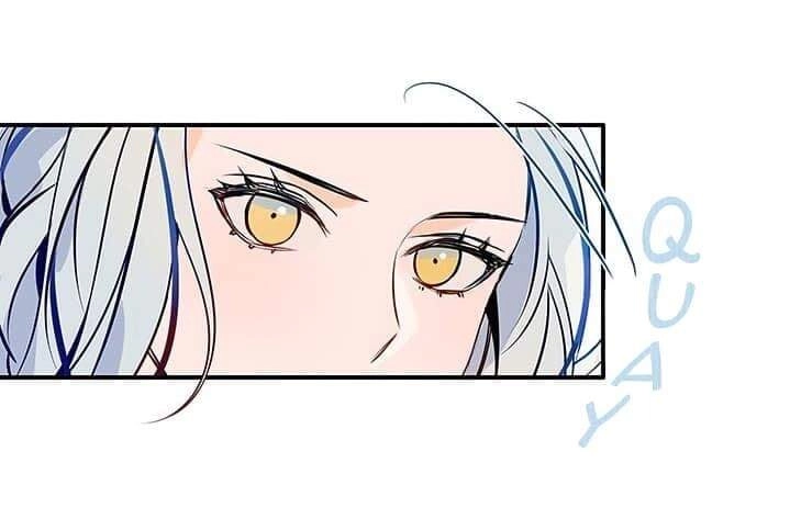 Điều Ước Tuyệt Vời Chapter 7 - 8