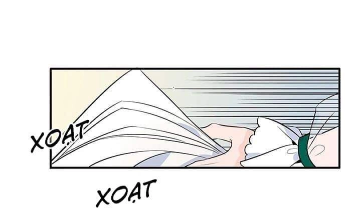 Điều Ước Tuyệt Vời Chapter 7 - 15