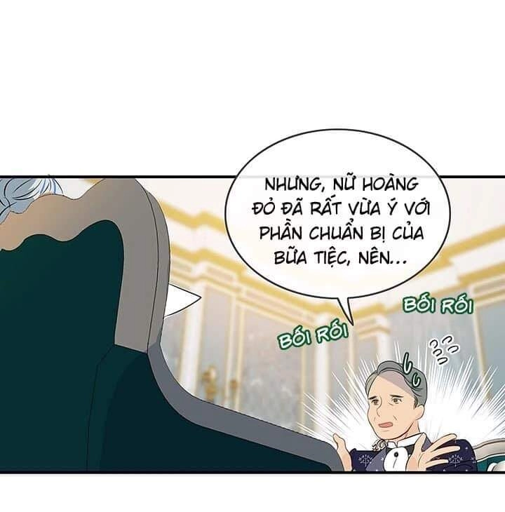 Điều Ước Tuyệt Vời Chapter 7 - 18