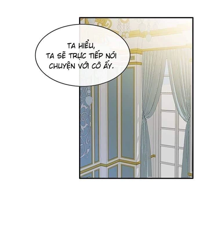 Điều Ước Tuyệt Vời Chapter 7 - 19