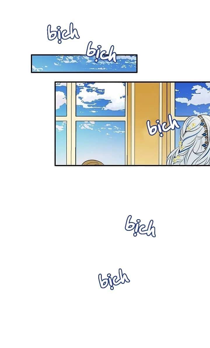 Điều Ước Tuyệt Vời Chapter 7 - 21