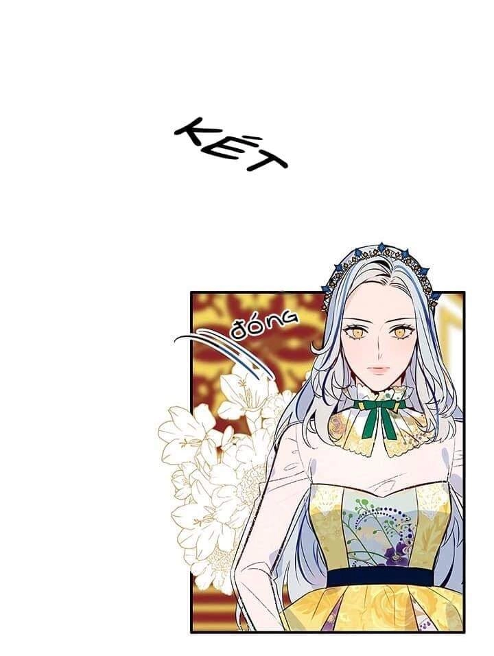 Điều Ước Tuyệt Vời Chapter 7 - 23