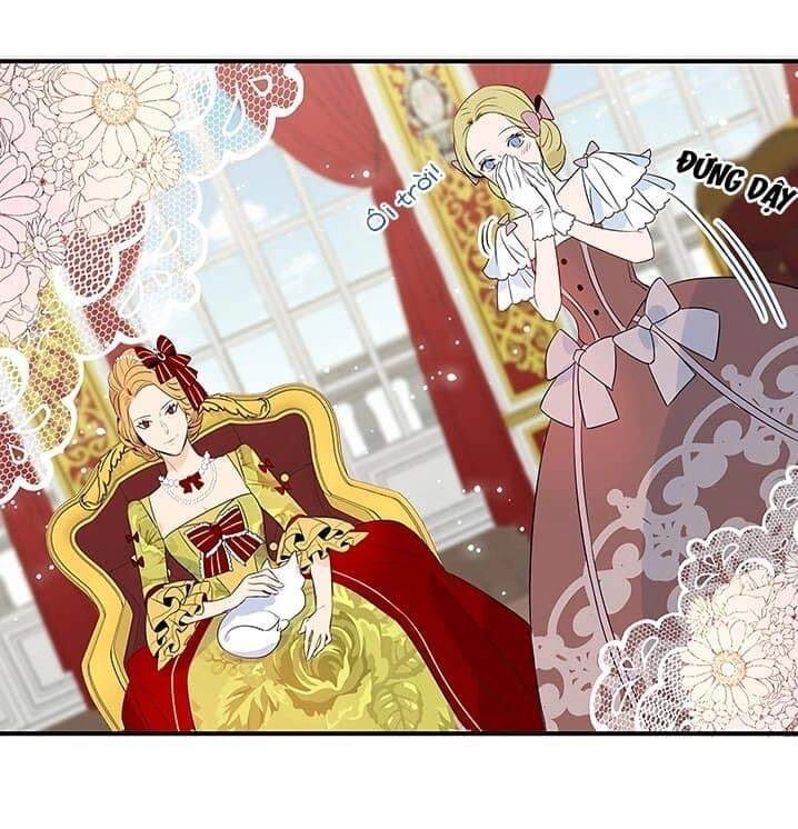 Điều Ước Tuyệt Vời Chapter 7 - 24