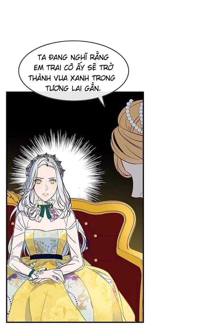 Điều Ước Tuyệt Vời Chapter 7 - 32