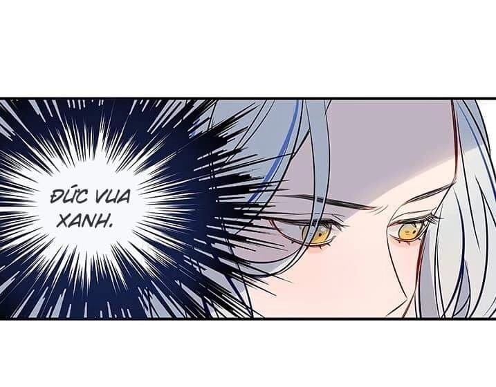 Điều Ước Tuyệt Vời Chapter 7 - 33