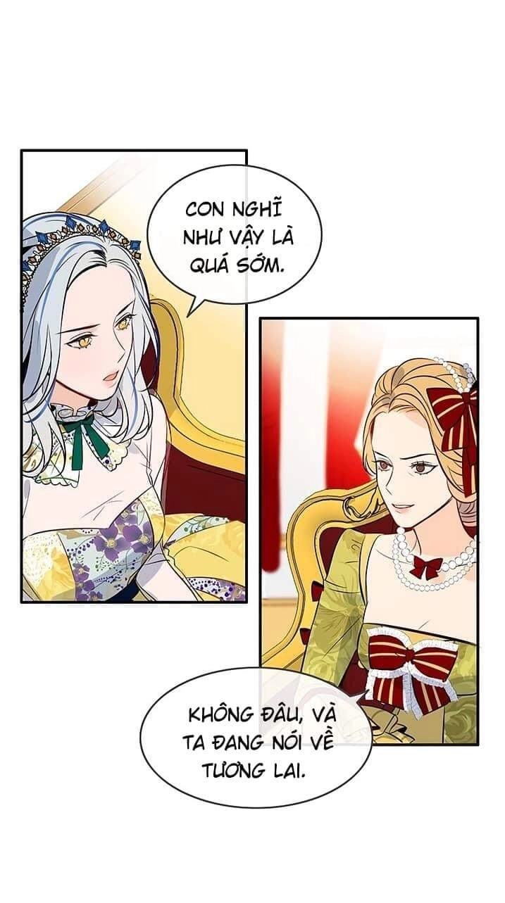 Điều Ước Tuyệt Vời Chapter 7 - 34