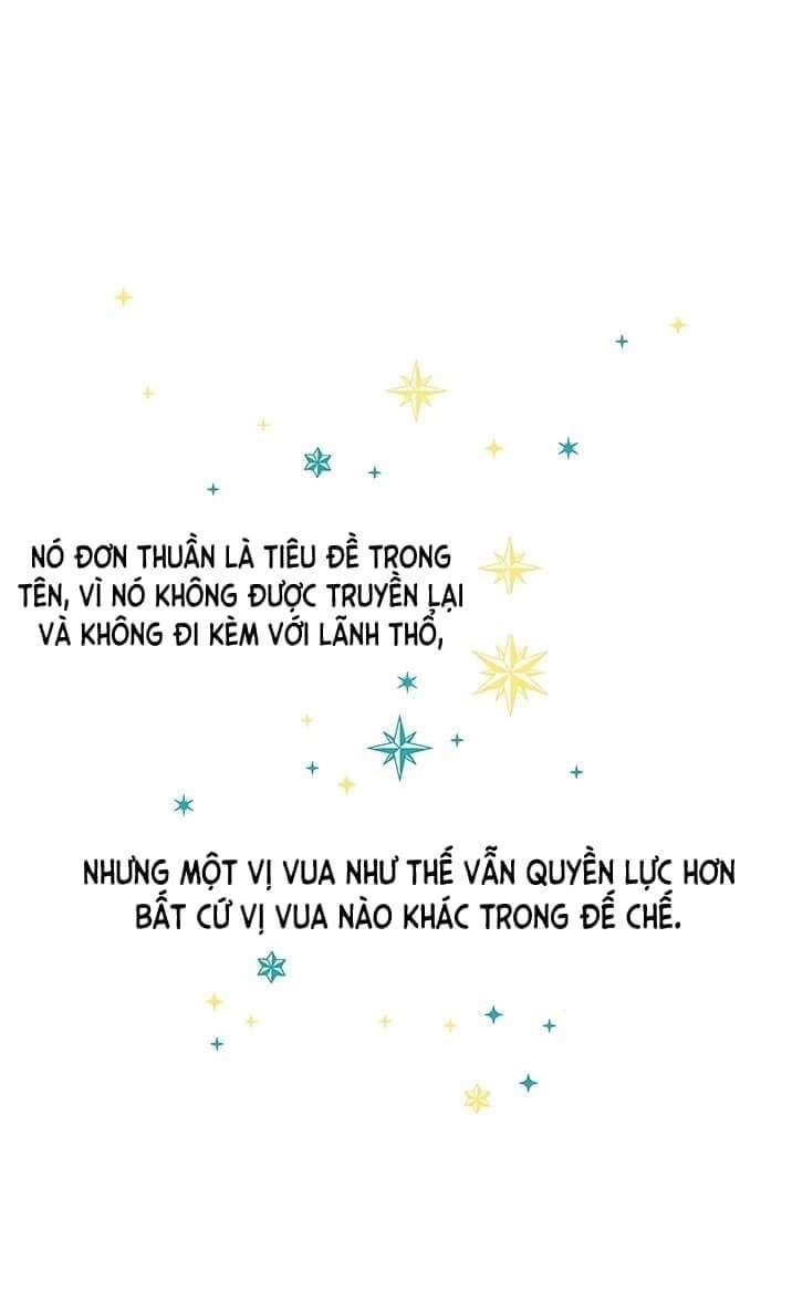 Điều Ước Tuyệt Vời Chapter 7 - 36