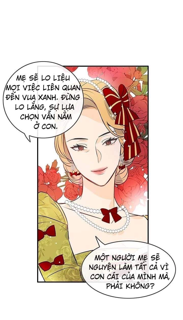 Điều Ước Tuyệt Vời Chapter 7 - 37