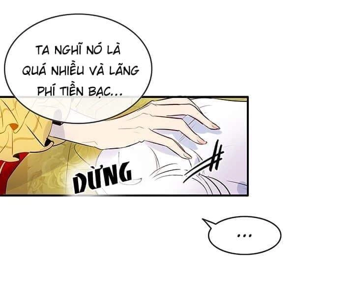 Điều Ước Tuyệt Vời Chapter 7 - 41