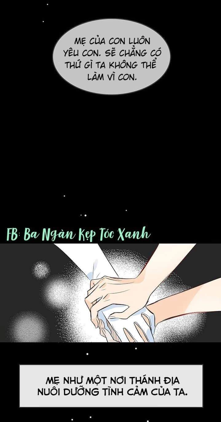 Điều Ước Tuyệt Vời Chapter 7 - 45