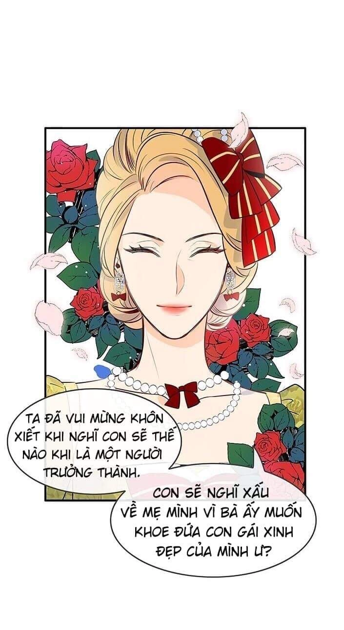 Điều Ước Tuyệt Vời Chapter 7 - 47