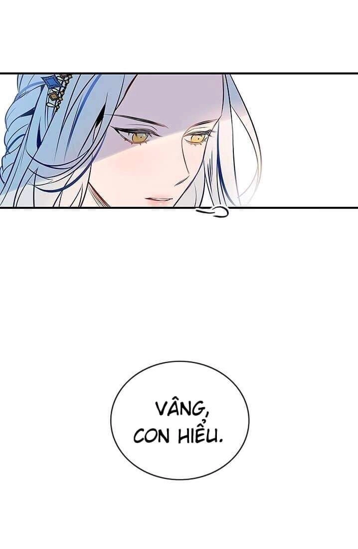 Điều Ước Tuyệt Vời Chapter 7 - 49