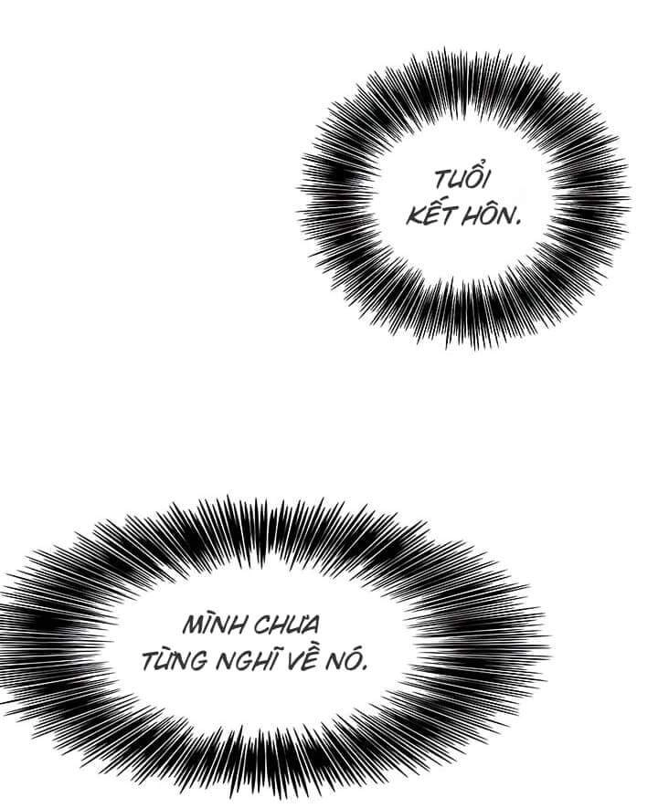 Điều Ước Tuyệt Vời Chapter 7 - 52