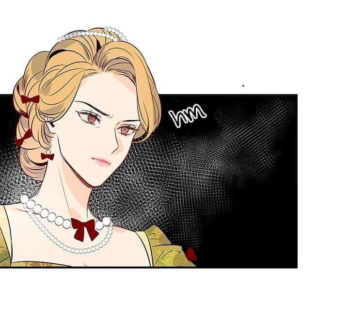 Điều Ước Tuyệt Vời Chapter 7 - 53