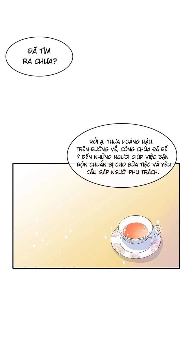 Điều Ước Tuyệt Vời Chapter 7 - 54