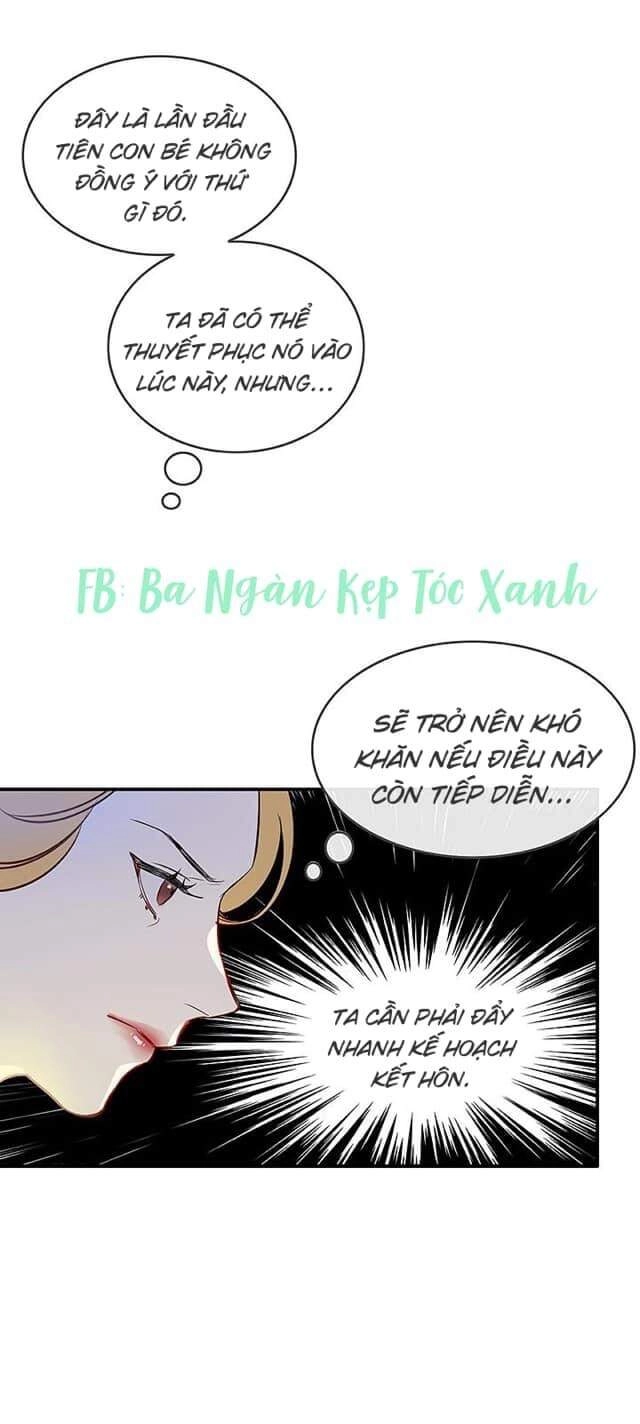Điều Ước Tuyệt Vời Chapter 7 - 55
