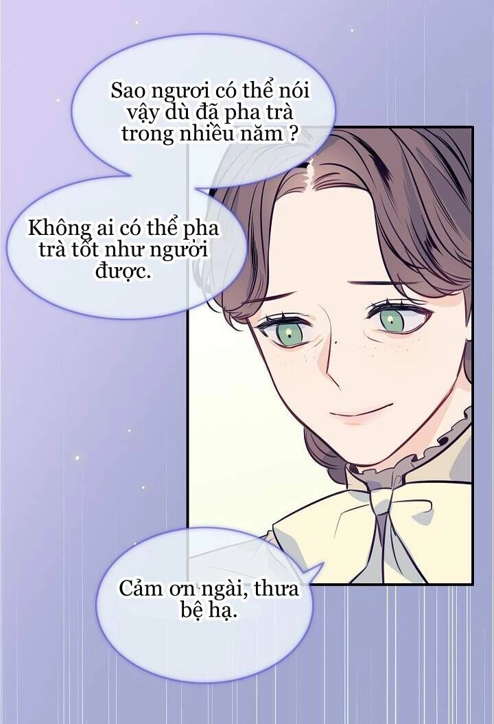 Điều Ước Tuyệt Vời Chapter 8 - 6