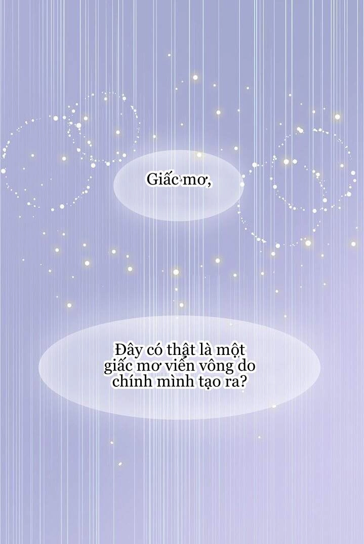 Điều Ước Tuyệt Vời Chapter 8 - 7