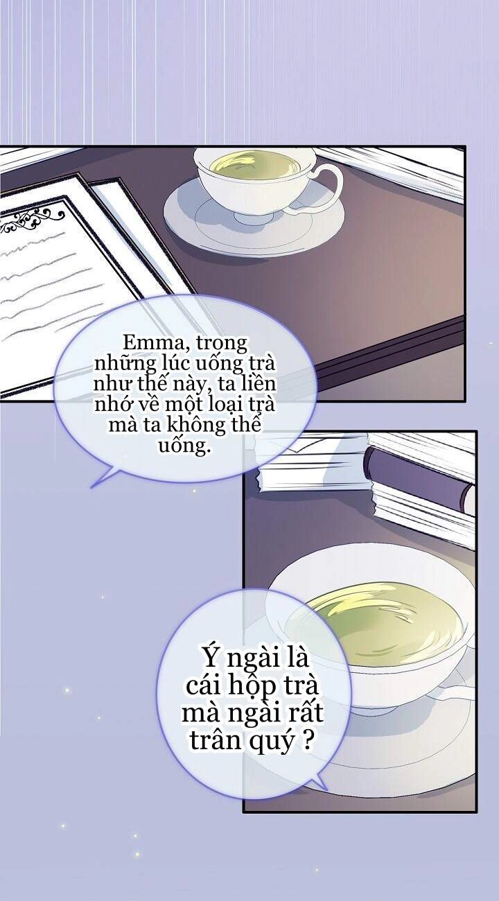 Điều Ước Tuyệt Vời Chapter 8 - 8