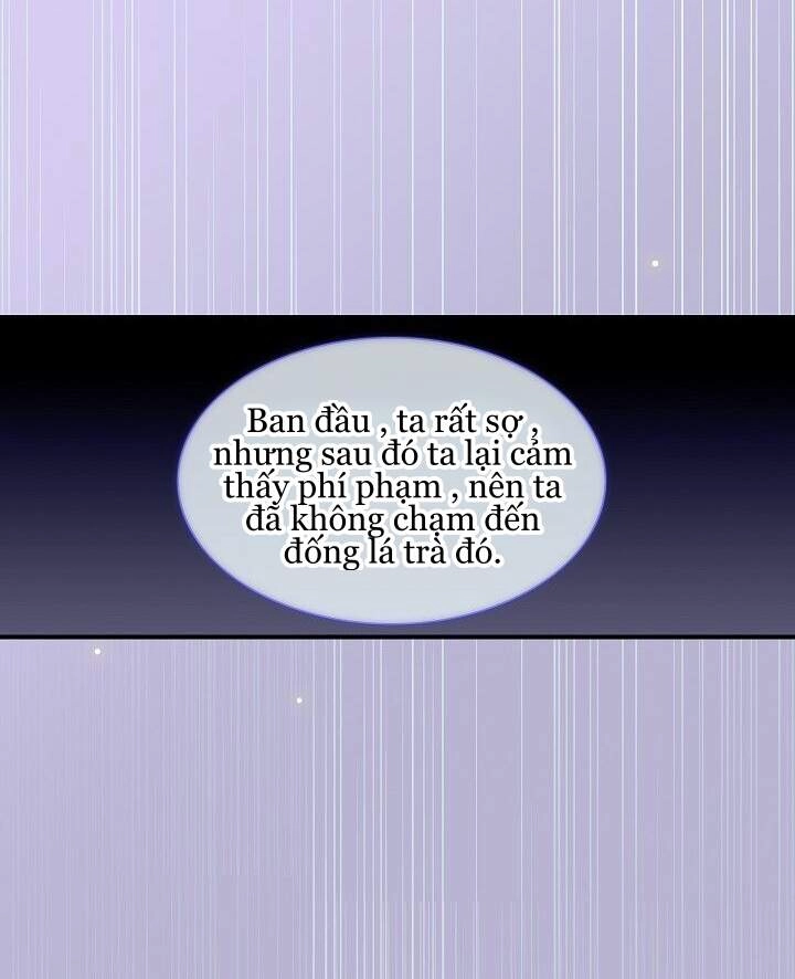 Điều Ước Tuyệt Vời Chapter 8 - 10