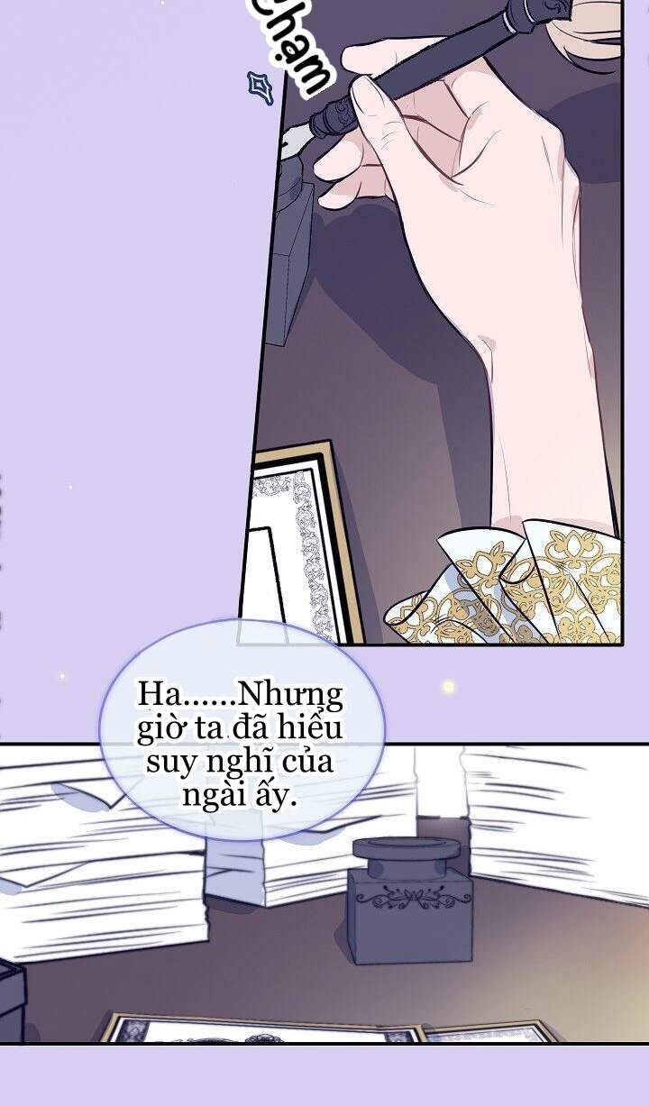 Điều Ước Tuyệt Vời Chapter 8 - 12