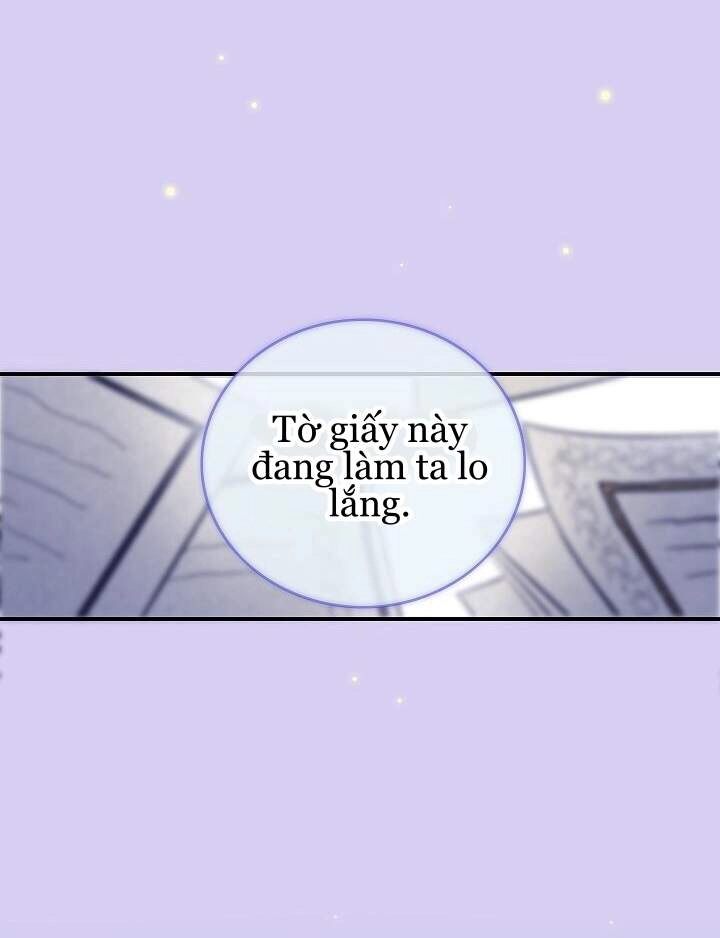 Điều Ước Tuyệt Vời Chapter 8 - 13