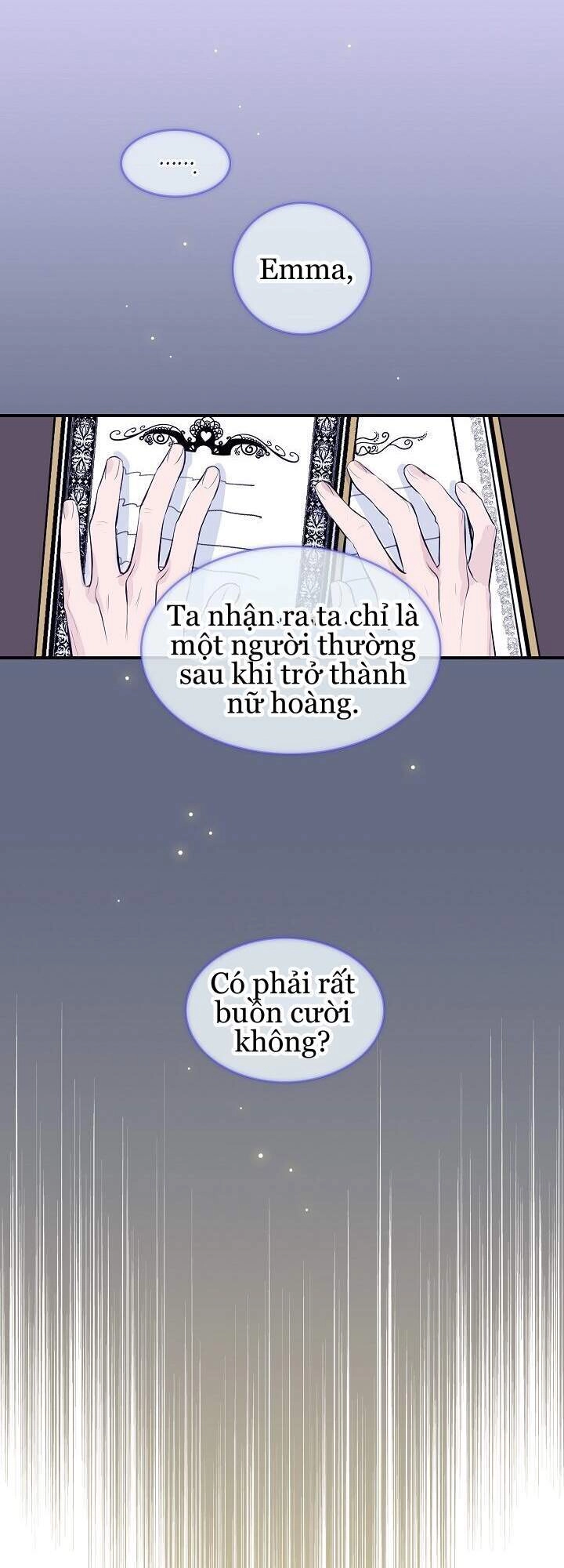 Điều Ước Tuyệt Vời Chapter 8 - 14