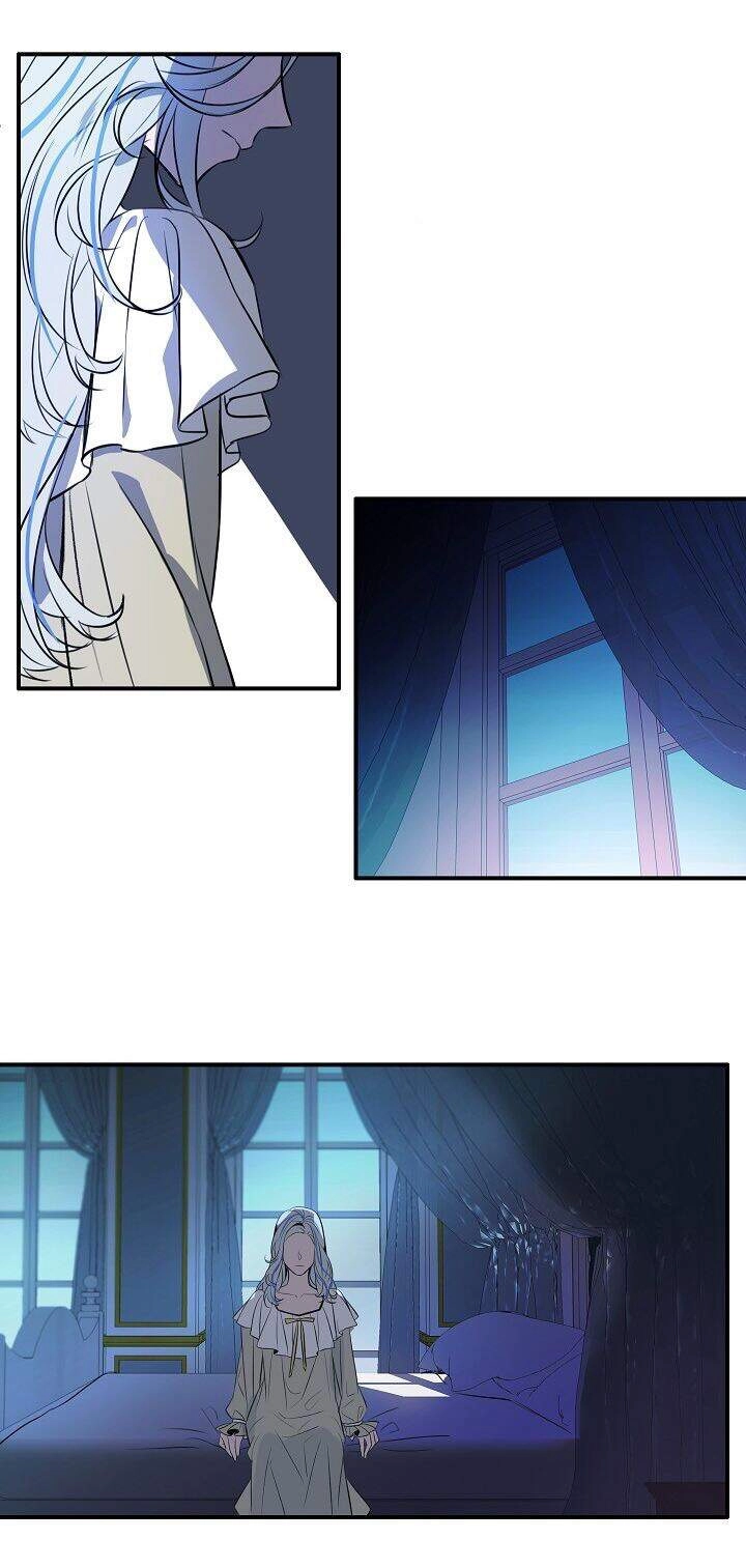 Điều Ước Tuyệt Vời Chapter 8 - 17