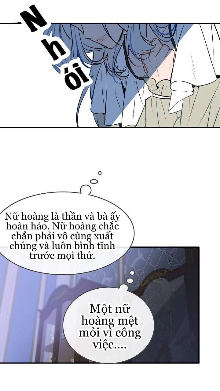 Điều Ước Tuyệt Vời Chapter 8 - 19