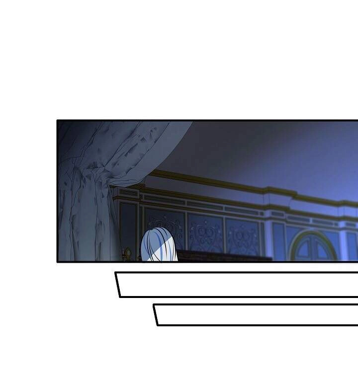 Điều Ước Tuyệt Vời Chapter 8 - 20