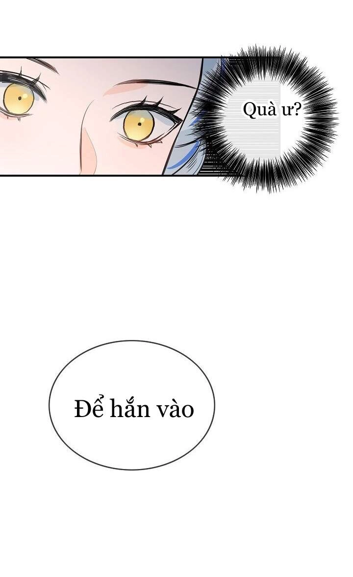 Điều Ước Tuyệt Vời Chapter 8 - 29