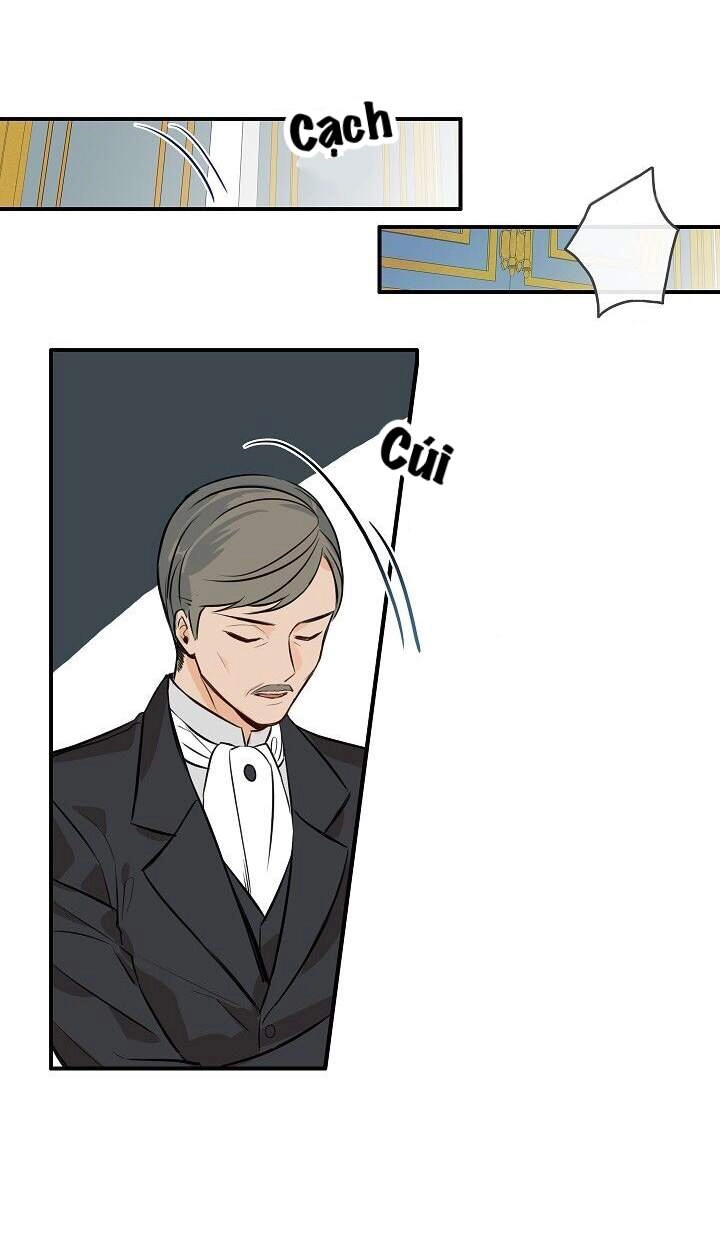 Điều Ước Tuyệt Vời Chapter 8 - 30