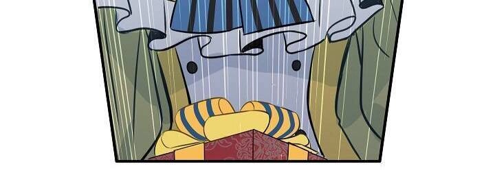 Điều Ước Tuyệt Vời Chapter 8 - 32