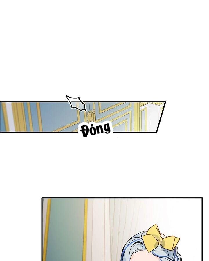 Điều Ước Tuyệt Vời Chapter 8 - 35