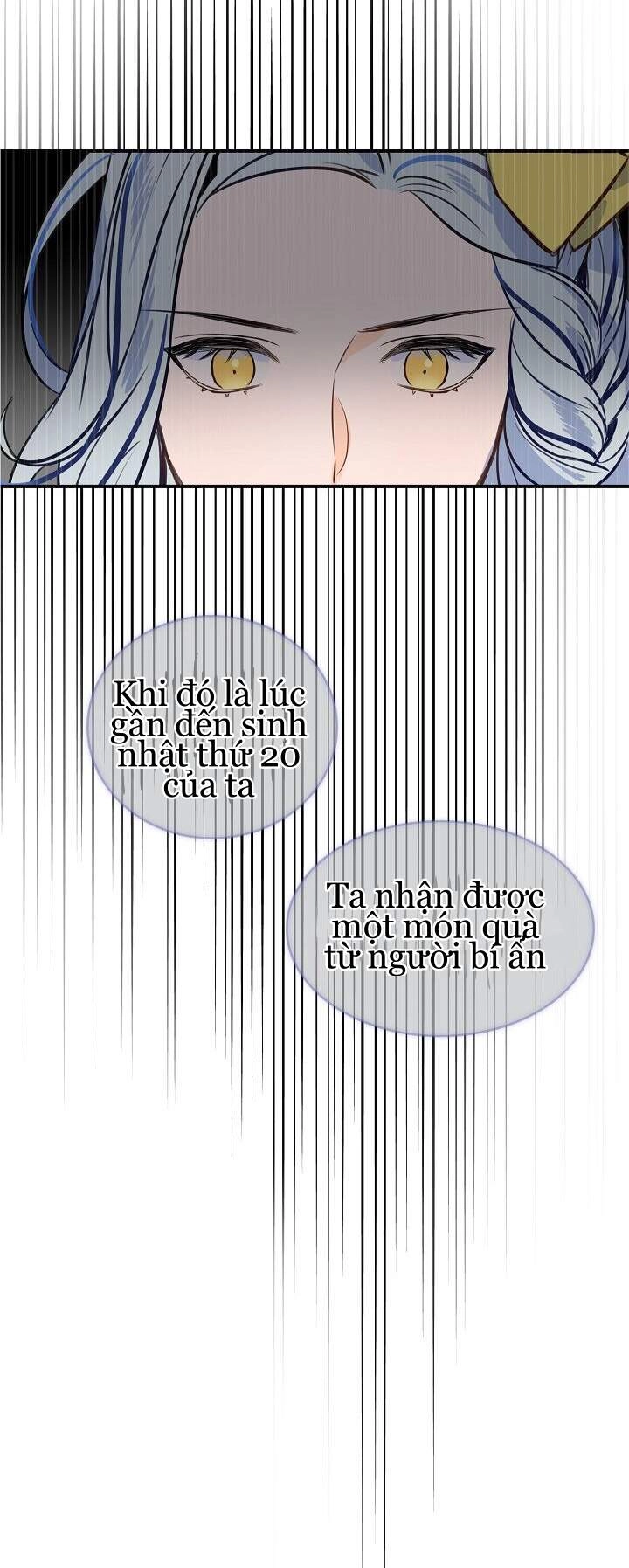 Điều Ước Tuyệt Vời Chapter 8 - 38