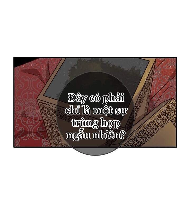 Điều Ước Tuyệt Vời Chapter 8 - 39