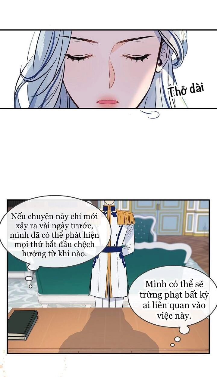 Điều Ước Tuyệt Vời Chapter 8 - 44