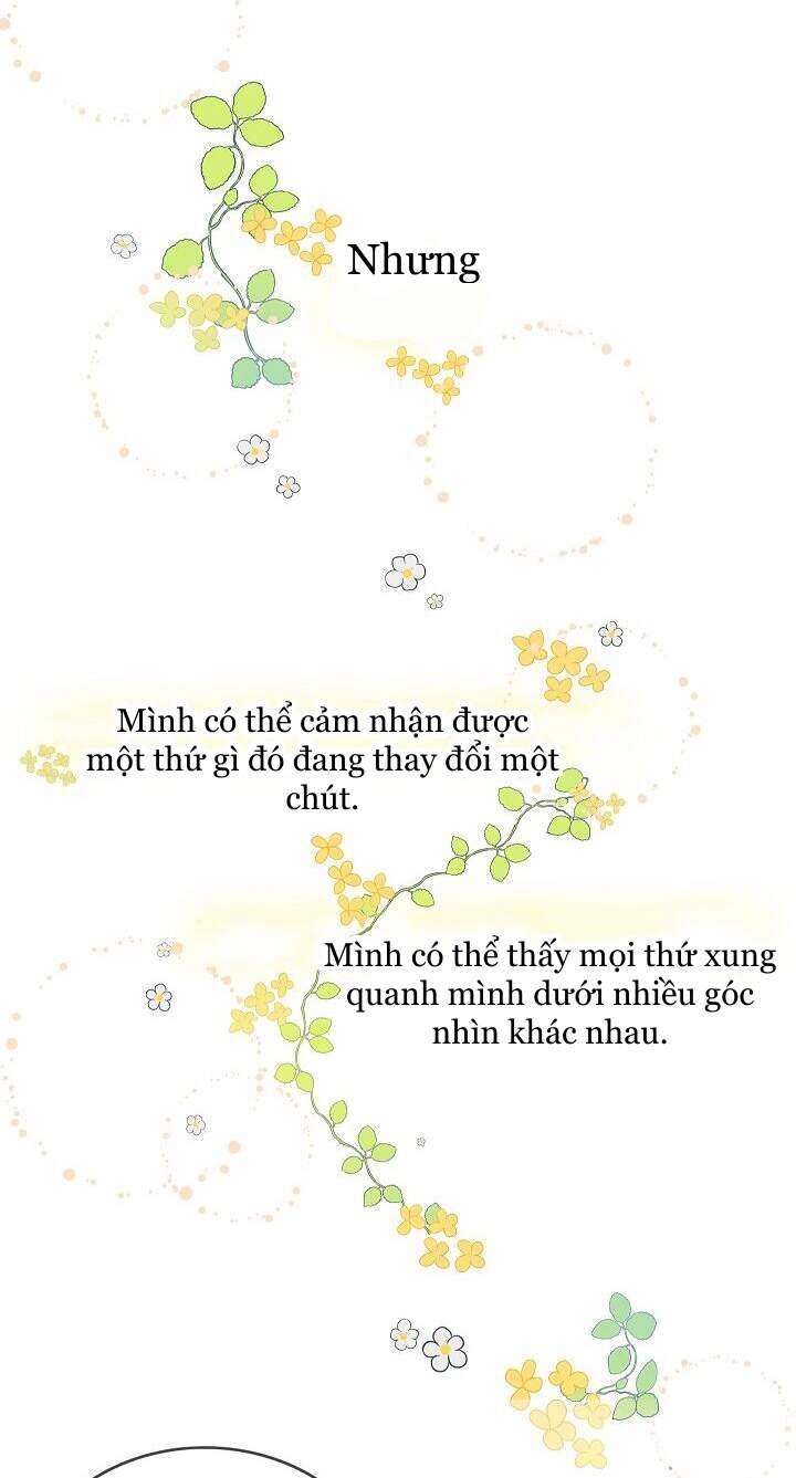 Điều Ước Tuyệt Vời Chapter 8 - 45