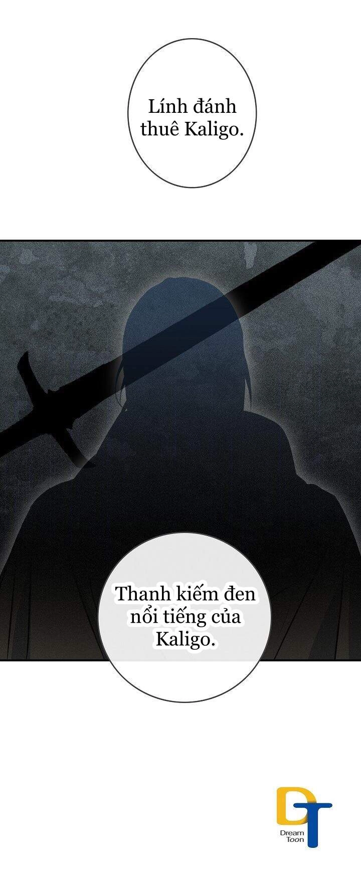 Điều Ước Tuyệt Vời Chapter 8 - 50